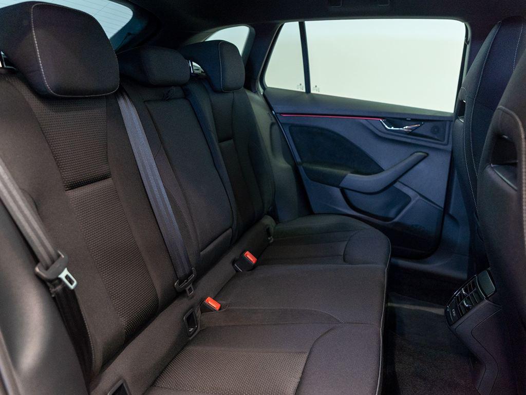 Skoda Scala 1.0 TSI Sport 85 kW (115 CV) - 5