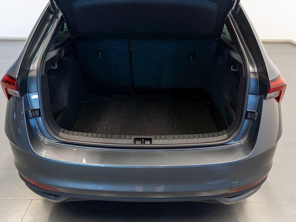 Skoda Scala 1.0 TSI Sport 85 kW (115 CV) - 6