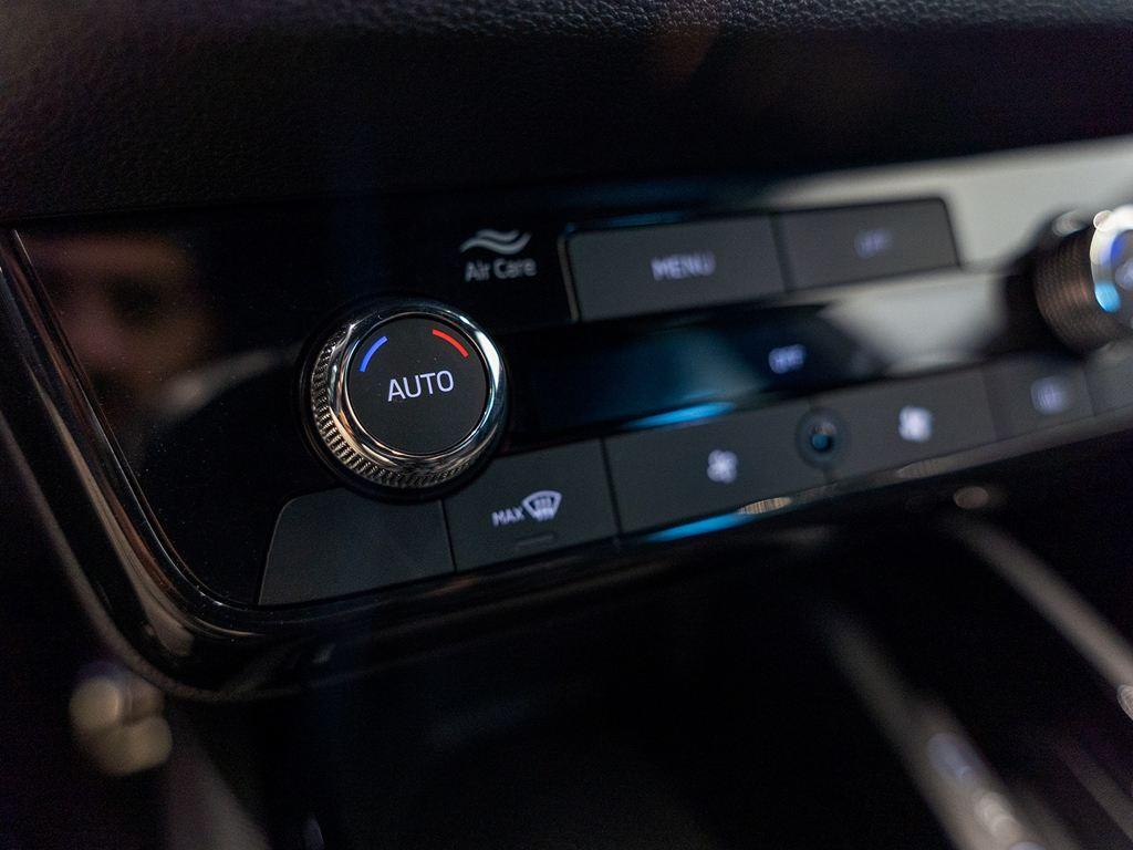 Skoda Scala 1.0 TSI Sport 85 kW (115 CV) - 12