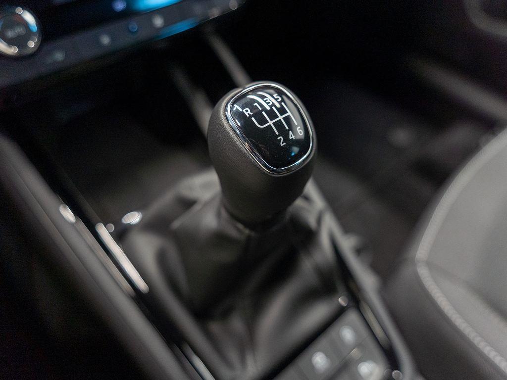 Skoda Scala 1.0 TSI Sport 85 kW (115 CV) - 13