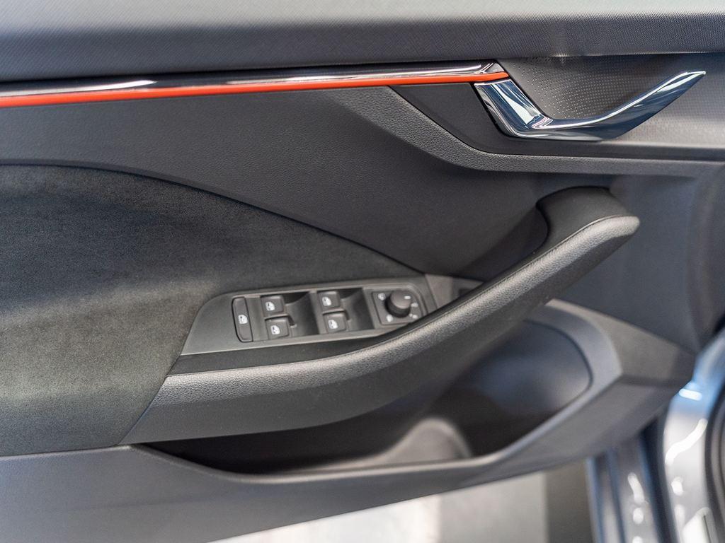 Skoda Scala 1.0 TSI Sport 85 kW (115 CV) - 14