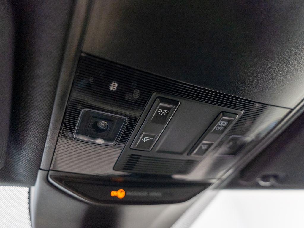 Skoda Scala 1.0 TSI Sport 85 kW (115 CV) - 15