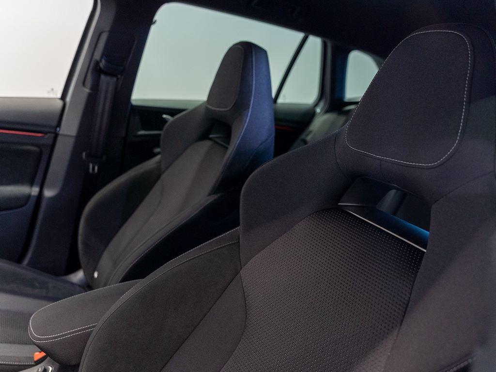 Skoda Scala 1.0 TSI Sport 85 kW (115 CV) - 16