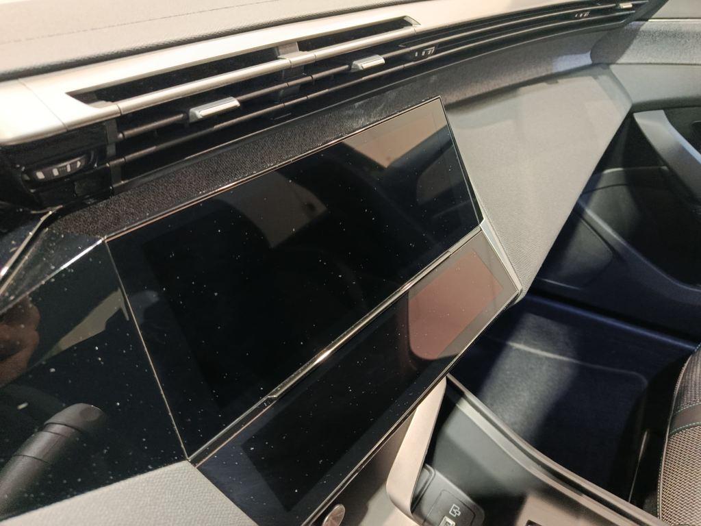 Peugeot 308 Allure Pack BlueHDi 130 S&S EAT8 96 kW (130 CV) - 14