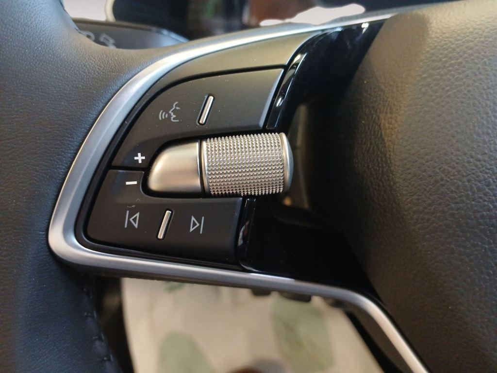 Skoda Octavia 2.0 TDI Selection 85 kW (115 CV) - 8