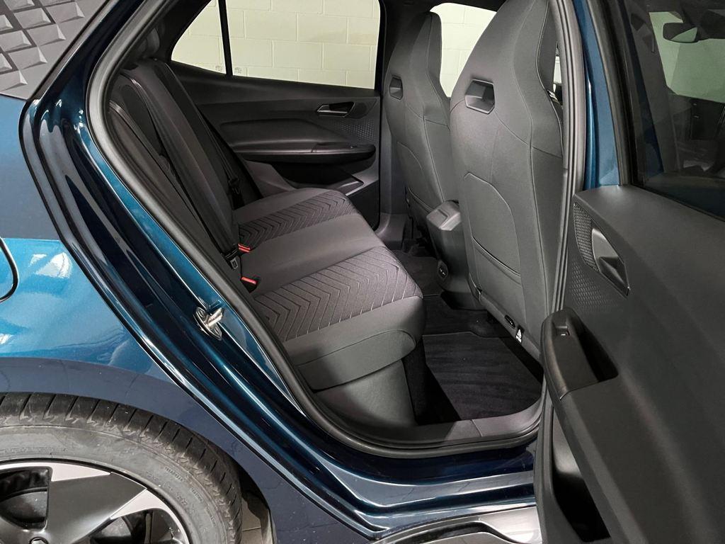 CUPRA Born 58kWh E-Boost Pack 170 kW (231 CV) - 5