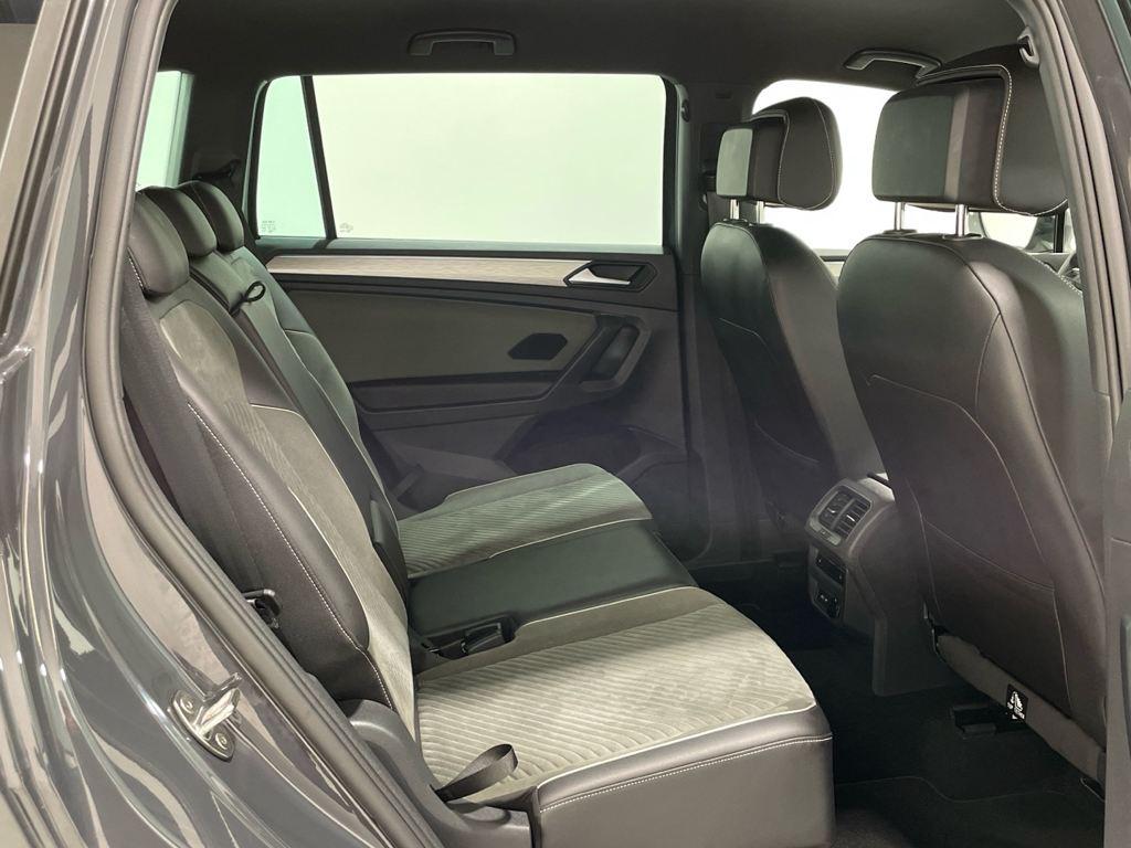 SEAT Tarraco 2.0 TDI X-perience XXL DSG 4WD 147 kW (200 CV) - 5