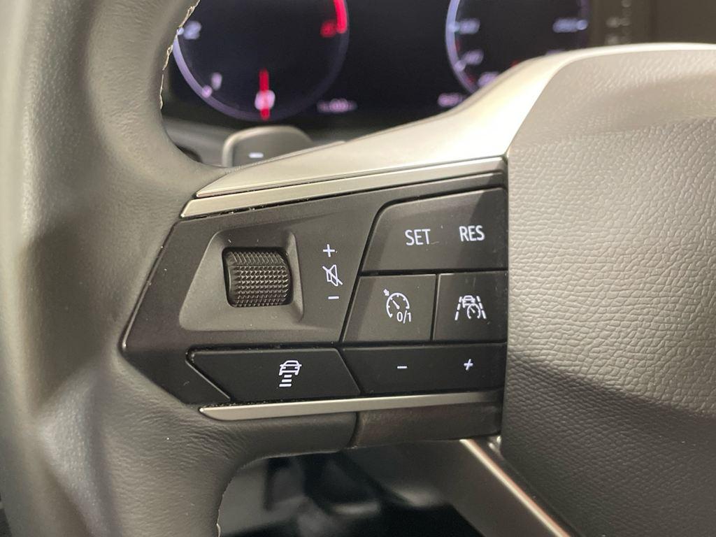 SEAT Tarraco 2.0 TDI X-perience XXL DSG 4WD 147 kW (200 CV) - 8