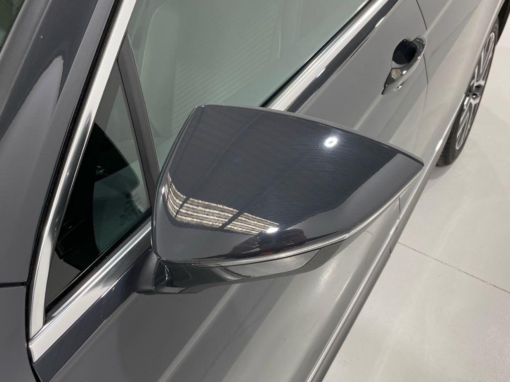 SEAT Tarraco 2.0 TDI X-perience XXL DSG 4WD 147 kW (200 CV) - 12