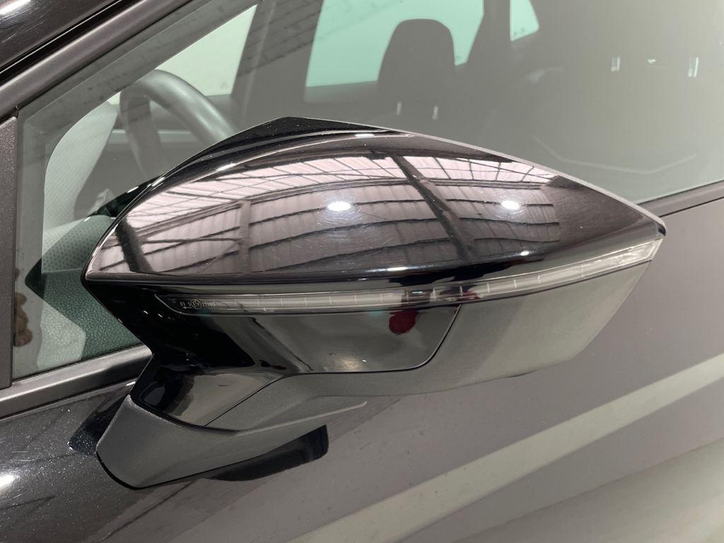 SEAT Ibiza 1.0 TSI S&S FR XS 85 kW (115 CV) - 12