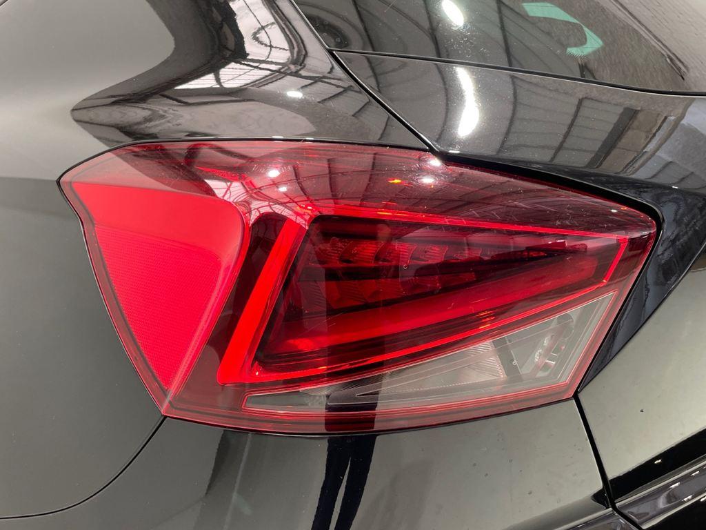 SEAT Ibiza 1.0 TSI S&S FR XS 85 kW (115 CV) - 17