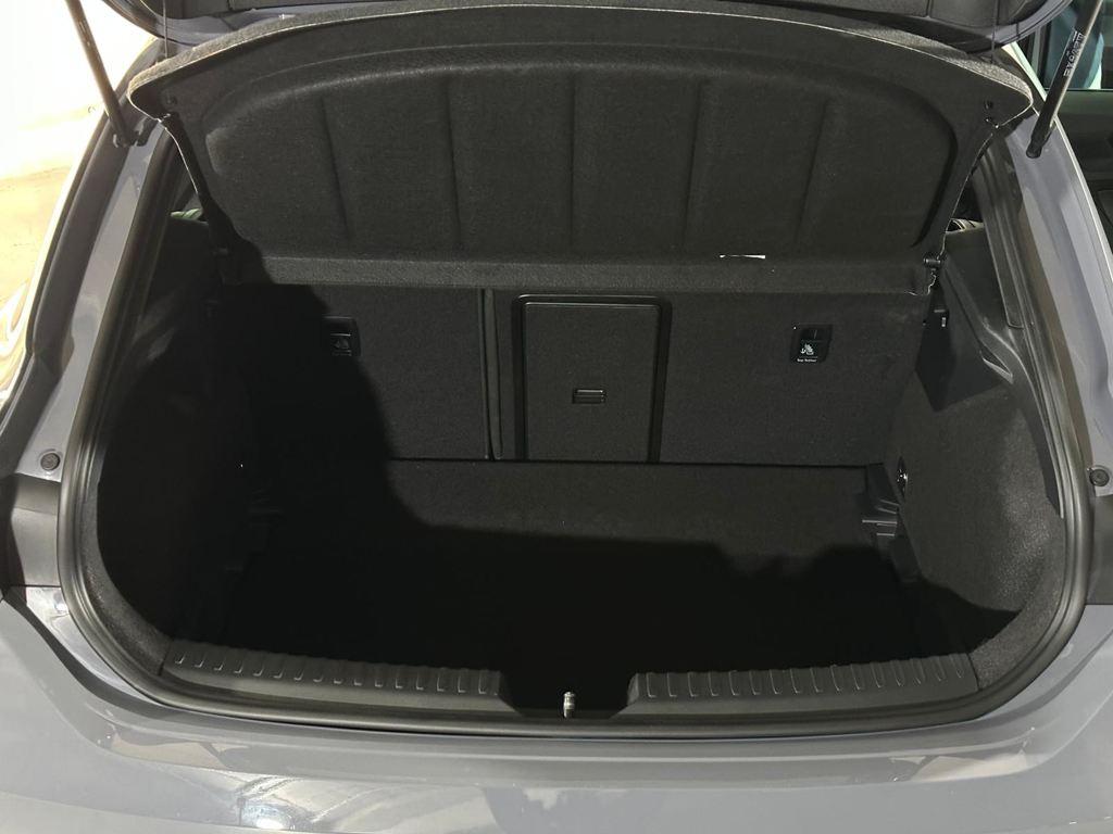 CUPRA León 1.5 TSI 110 kW (150 CV) - 6