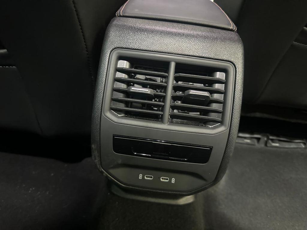 CUPRA León 1.5 TSI 110 kW (150 CV) - 10