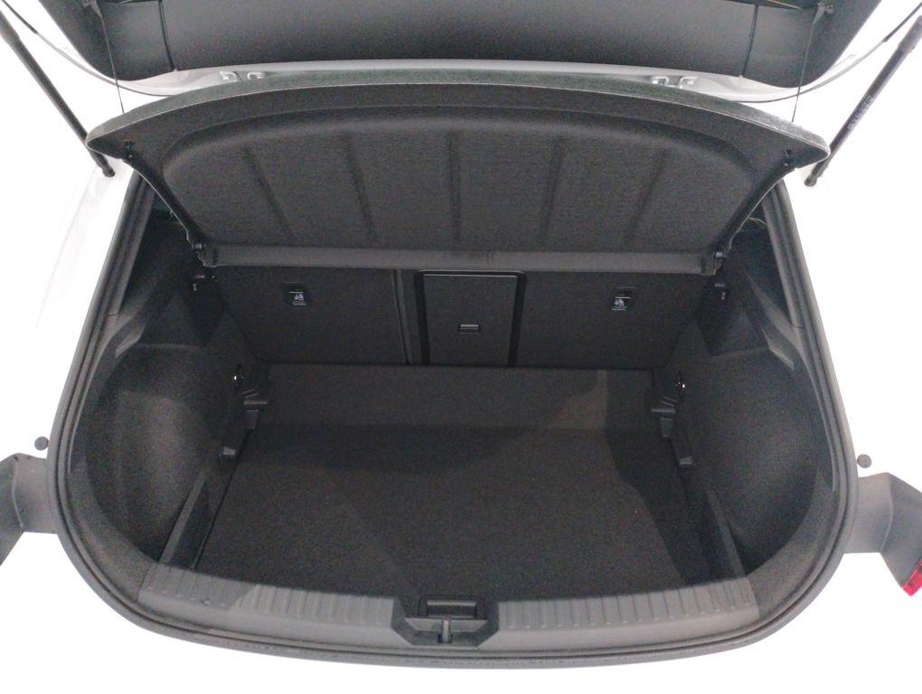 CUPRA León 1.5 eTSI DSG 110 kW (150 CV) - 6