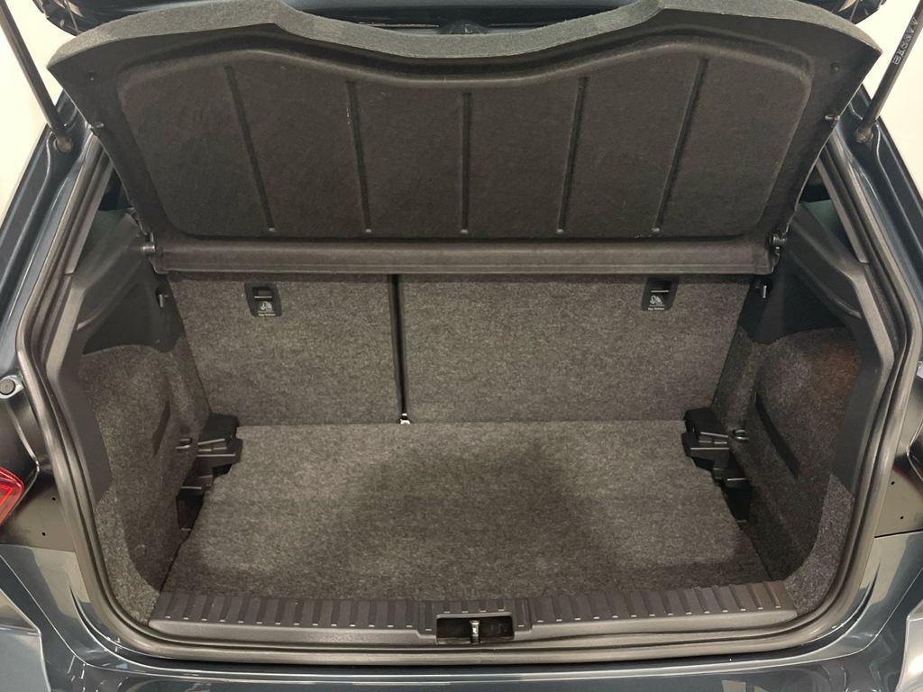 SEAT Ibiza 1.0 TSI S&S FR XS 85 kW (115 CV) - 6