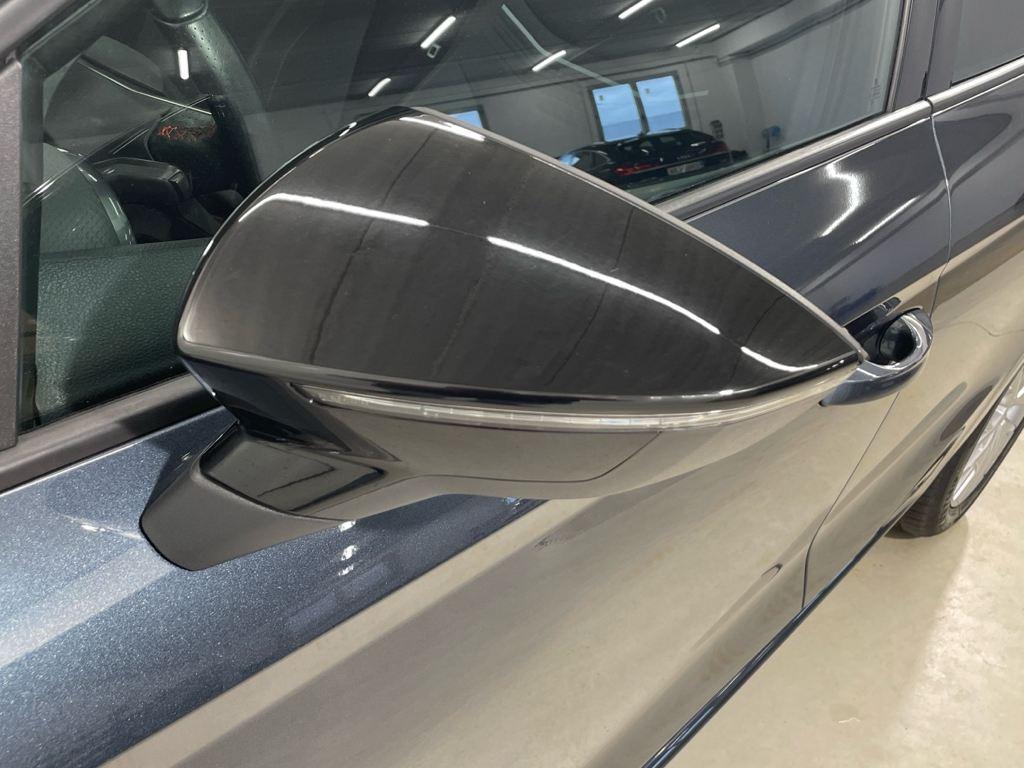 SEAT Ibiza 1.0 TSI S&S FR XS 85 kW (115 CV) - 12