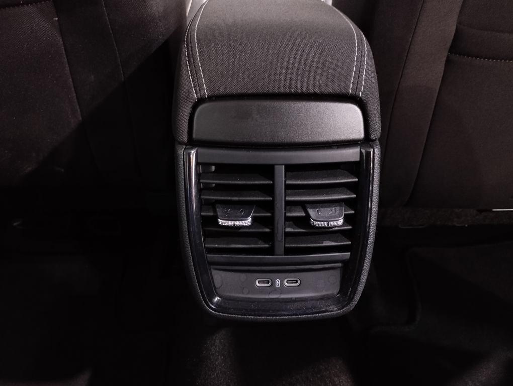 Skoda Kamiq 1.0 TSI Ambition 81 kW (110 CV) - 10