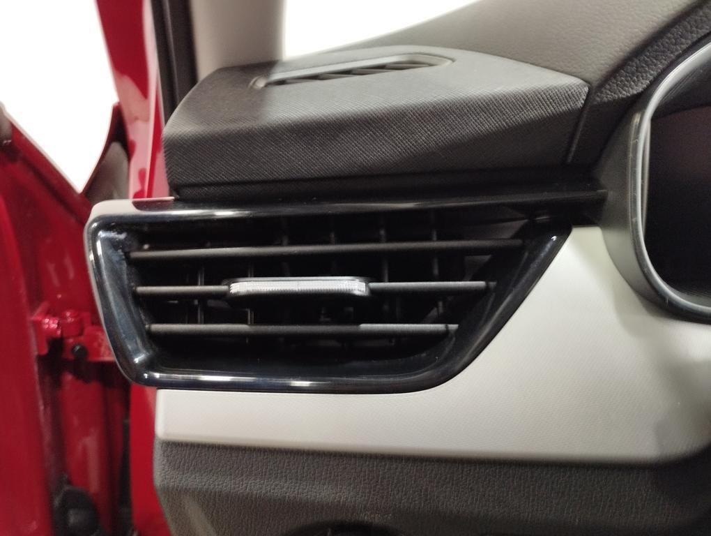 Skoda Kamiq 1.0 TSI Ambition 81 kW (110 CV) - 13