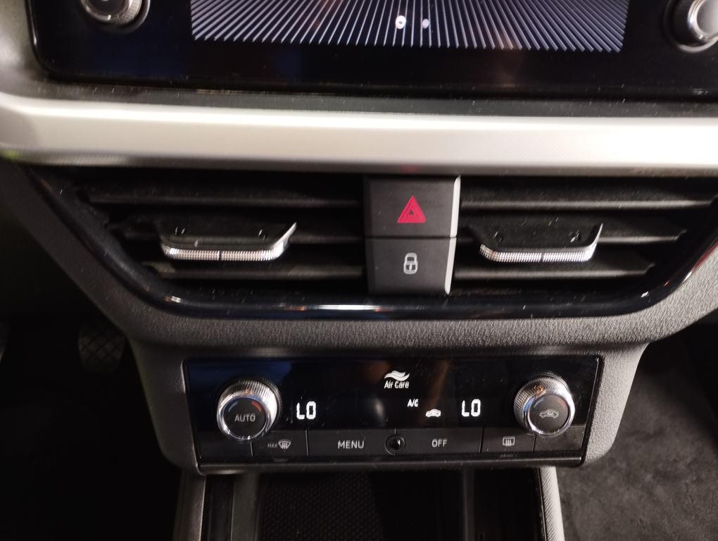 Skoda Kamiq 1.0 TSI Ambition 81 kW (110 CV) - 17