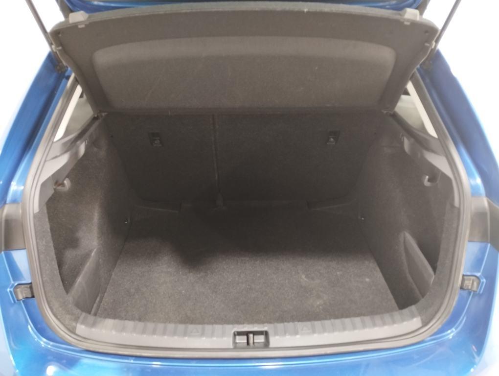 Skoda Scala 1.0 TSI Ambition 81 kW (110 CV) - 6