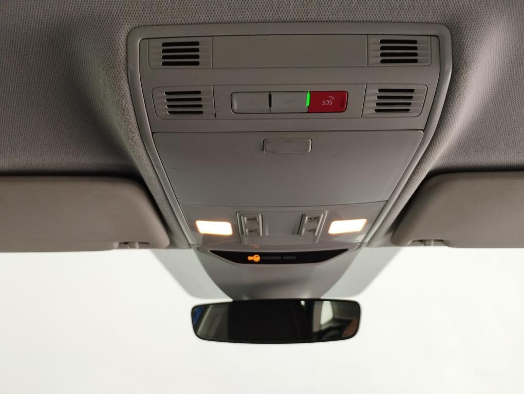 Skoda Scala 1.0 TSI Ambition 81 kW (110 CV) - 9