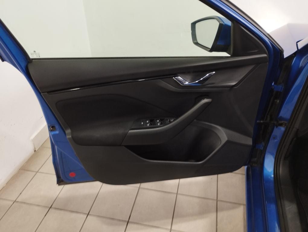 Skoda Scala 1.0 TSI Ambition 81 kW (110 CV) - 18