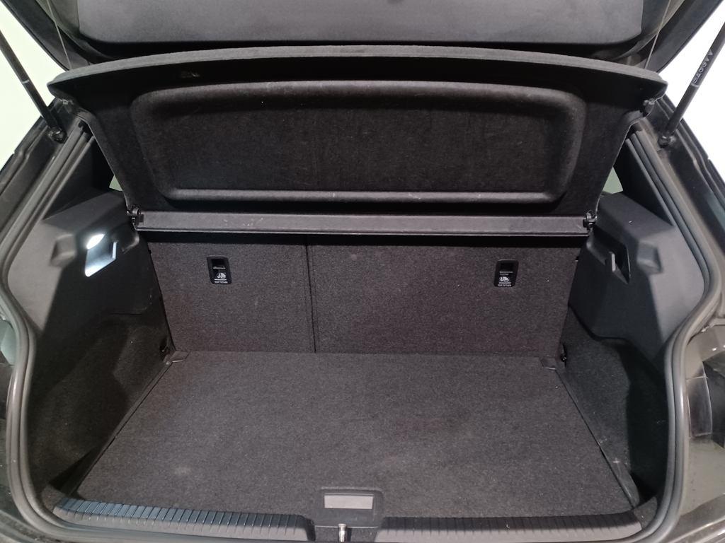 CUPRA Born 58kWh E-Boost Pack 170 kW (231 CV) - 6