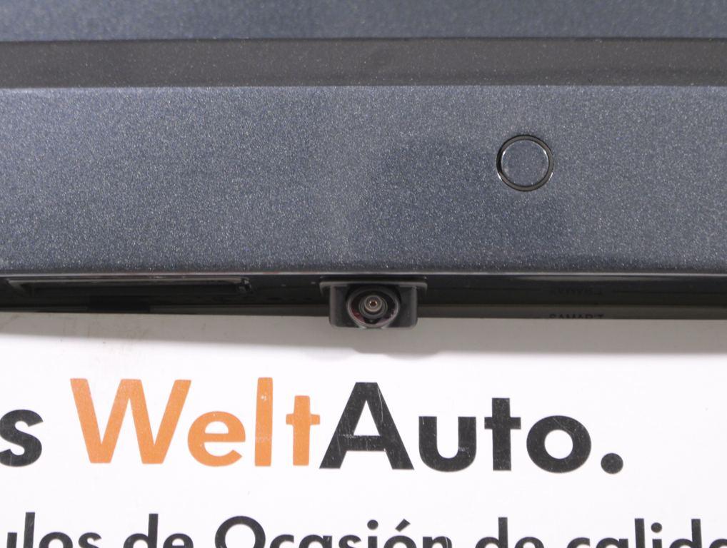 SEAT Ibiza 1.0 TSI FR Plus DSG 81 kW (110 CV) - 14