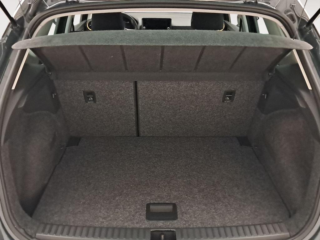 SEAT Arona 1.0 TSI Style XM 85 kW (115 CV) - 6
