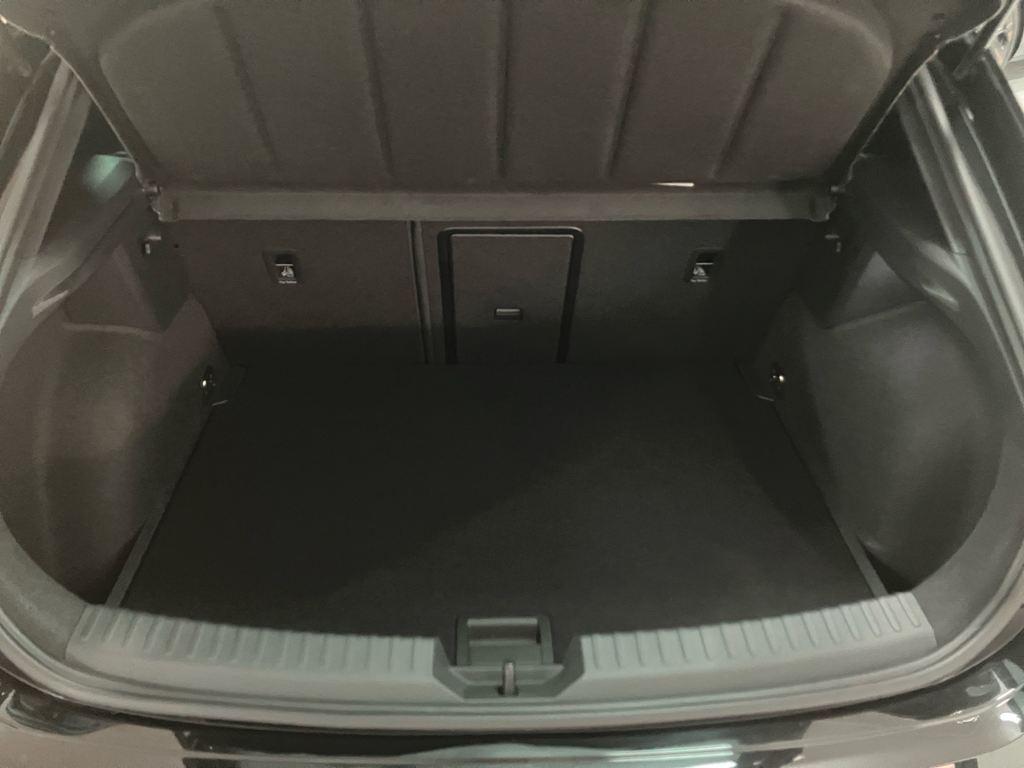 CUPRA León 1.5 eTSI DSG 110 kW (150 CV) - 6