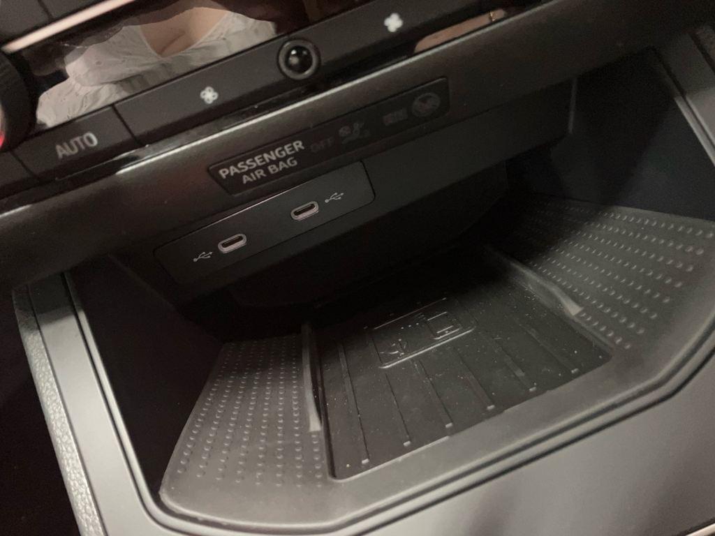 SEAT Ibiza 1.0 TSI S&S FR XS 85 kW (115 CV) - 13