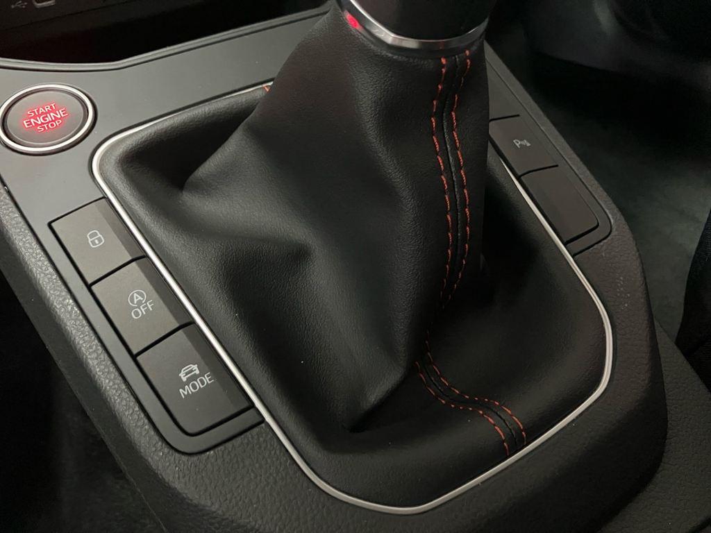 SEAT Ibiza 1.0 TSI S&S FR XS 85 kW (115 CV) - 14