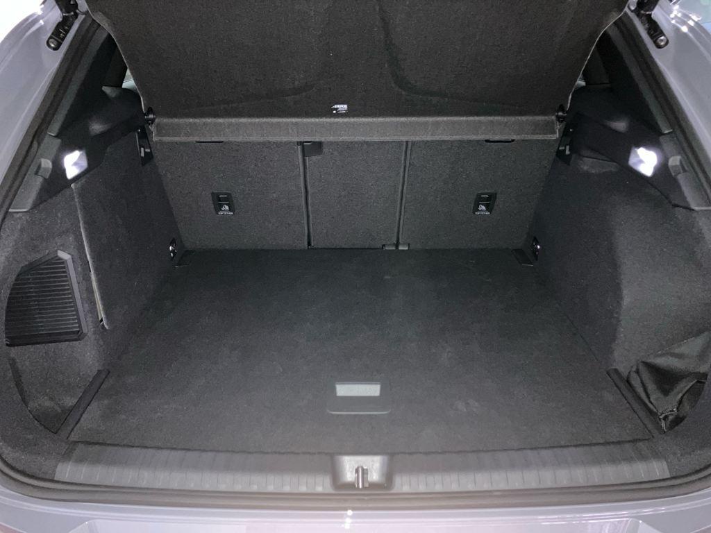 CUPRA Terramar 1.5 TSI e-Hybrid DSG 150 kW (204 CV) - 6