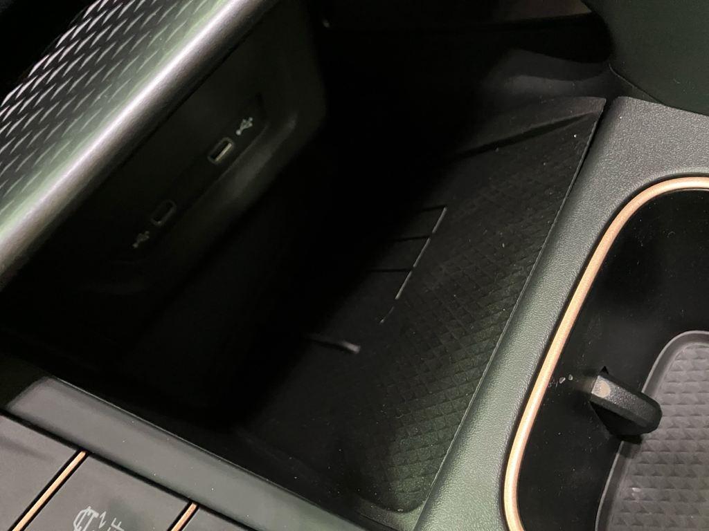 CUPRA Terramar 1.5 TSI e-Hybrid DSG 150 kW (204 CV) - 18