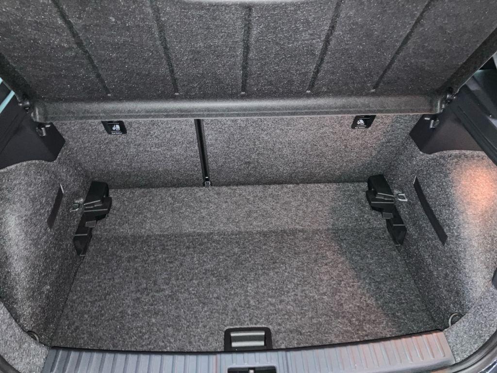 SEAT Ibiza 1.0 TSI S&S FR XS 85 kW (115 CV) - 6