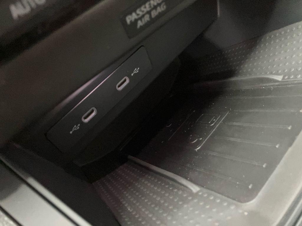 SEAT Ibiza 1.0 TSI S&S FR XS 85 kW (115 CV) - 15