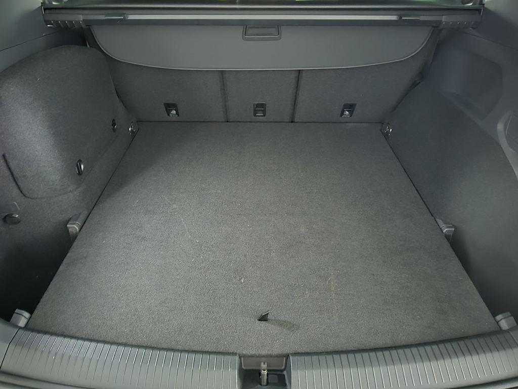 SEAT Tarraco 1.4 e-Hybrid FR DSG 180 kW (245 CV) - 6