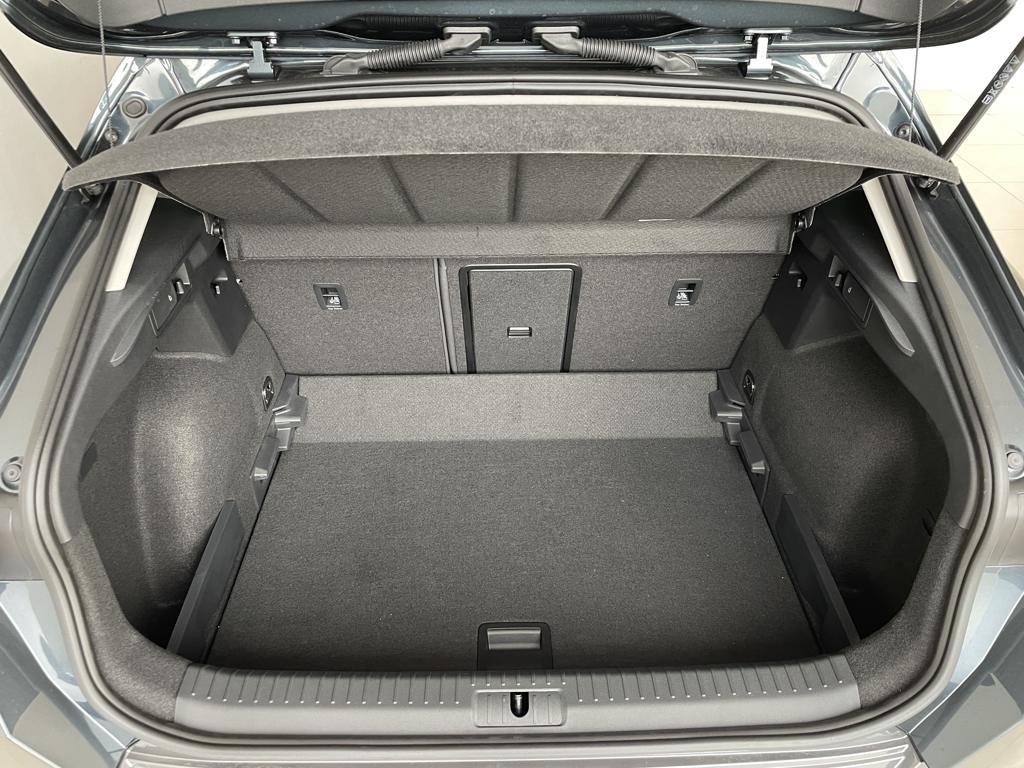 CUPRA Formentor 1.5 TSI DSG 110 kW (150 CV) - 6