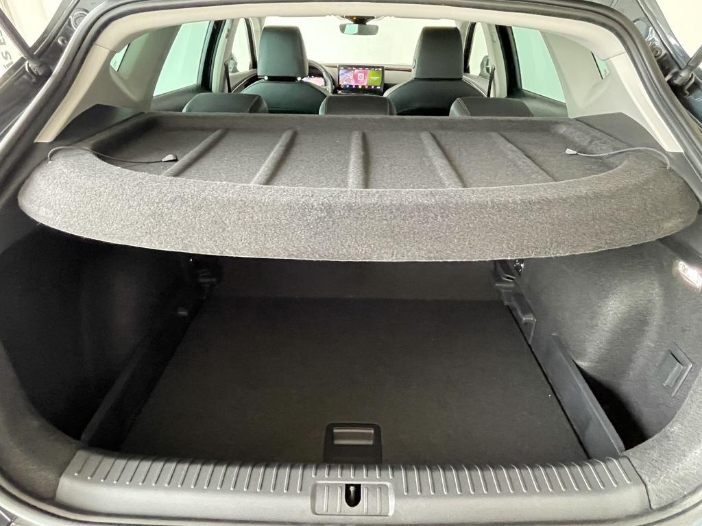 CUPRA Formentor 1.5 TSI DSG 110 kW (150 CV) - 17