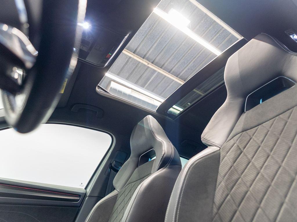 Skoda Kodiaq 2.0 TDI Sportline 4x4 DSG 110 kW (150 CV) - 8