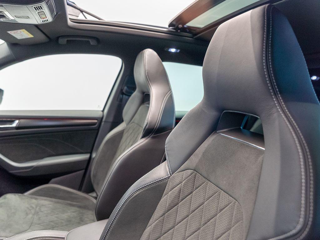 Skoda Kodiaq 2.0 TDI Sportline 4x4 DSG 110 kW (150 CV) - 15