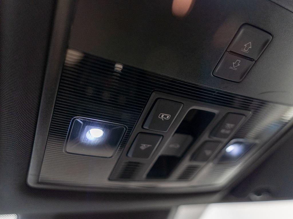 Skoda Kodiaq 2.0 TDI Sportline 4x4 DSG 110 kW (150 CV) - 16