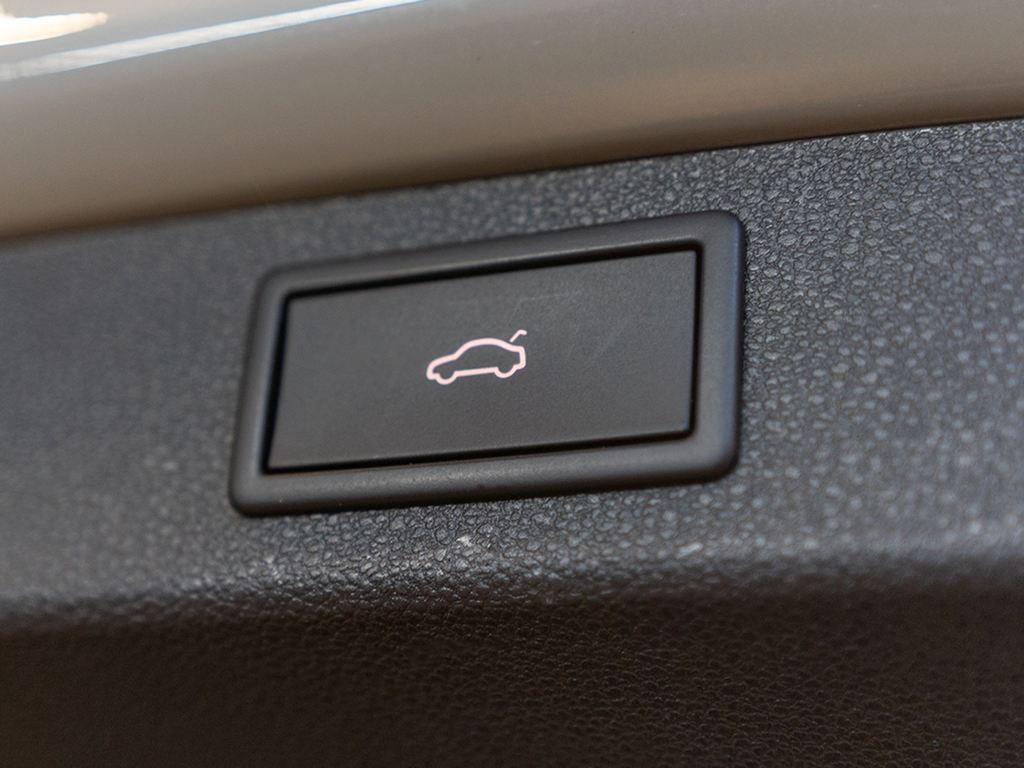 Skoda Kodiaq 2.0 TDI Sportline 4x4 DSG 110 kW (150 CV) - 17