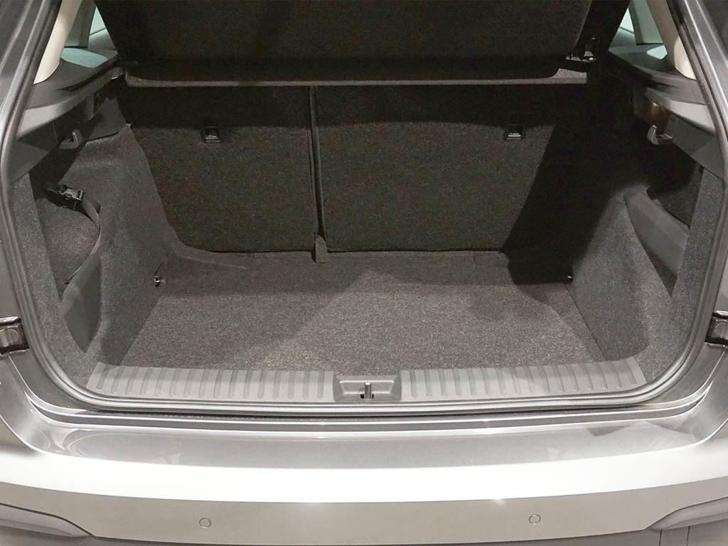 Skoda Kamiq 1.0 TSI Selection 85 kW (115 CV) - 6