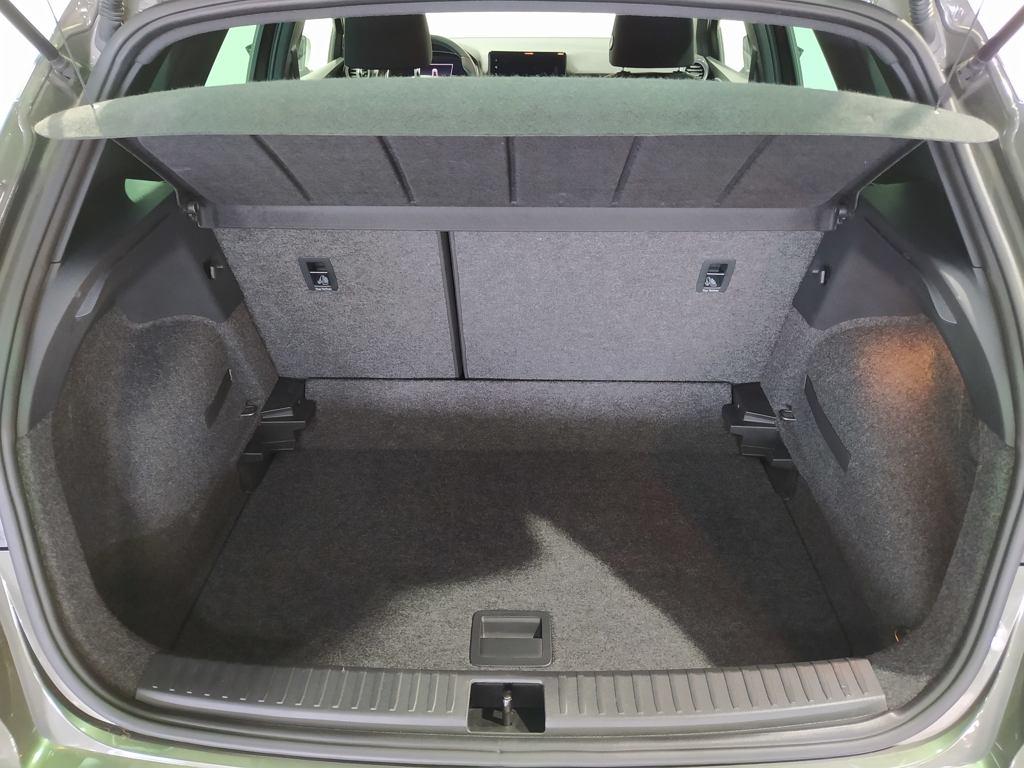 SEAT Arona 1.0 TSI S&S Xperience XM 85 kW (115 CV) - 6