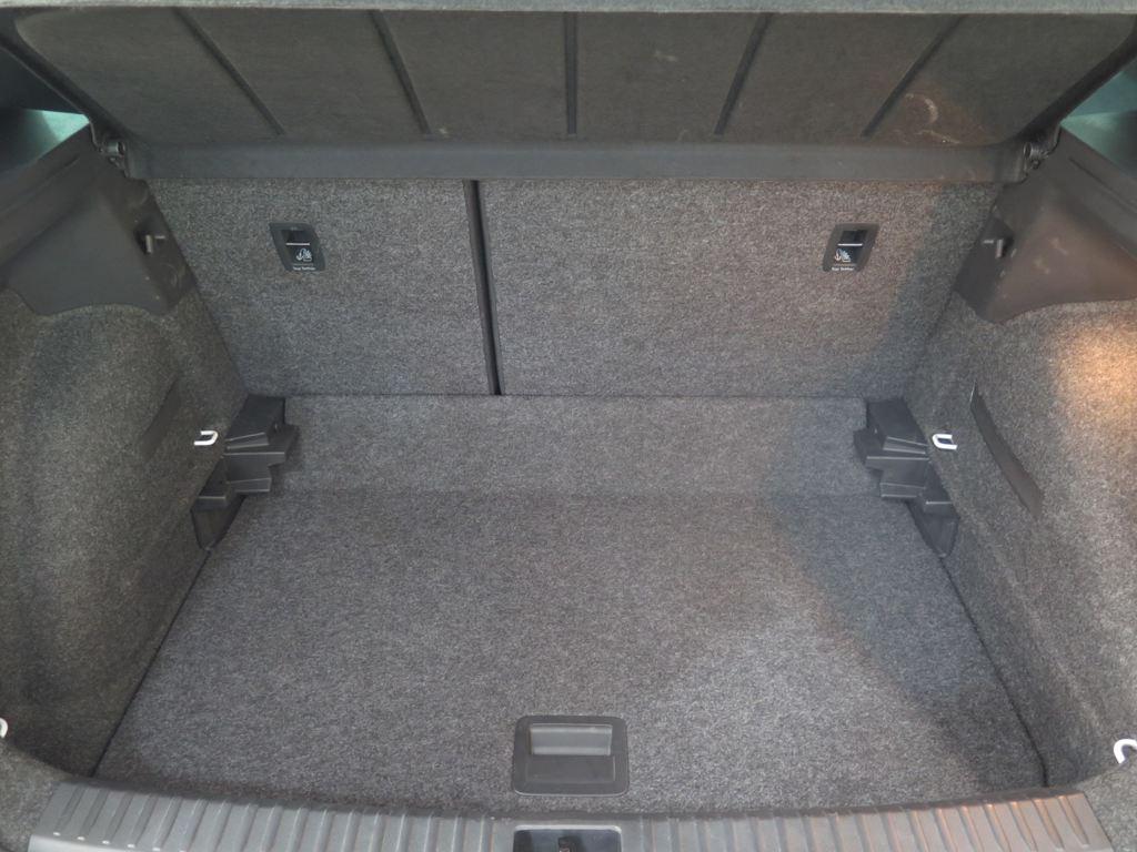 SEAT Arona 1.0 TSI S&S Xperience XM DSG 85 kW (115 CV) - 6