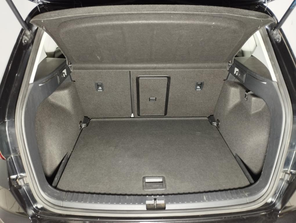 SEAT Ateca 1.0 TSI S&S Ecomotive Style Plus Nav 85 kW (115 CV) - 6