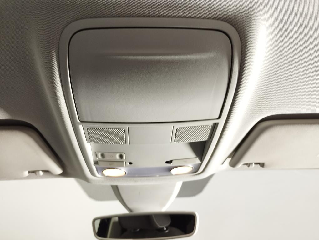 SEAT Ateca 1.0 TSI S&S Ecomotive Style Plus Nav 85 kW (115 CV) - 11