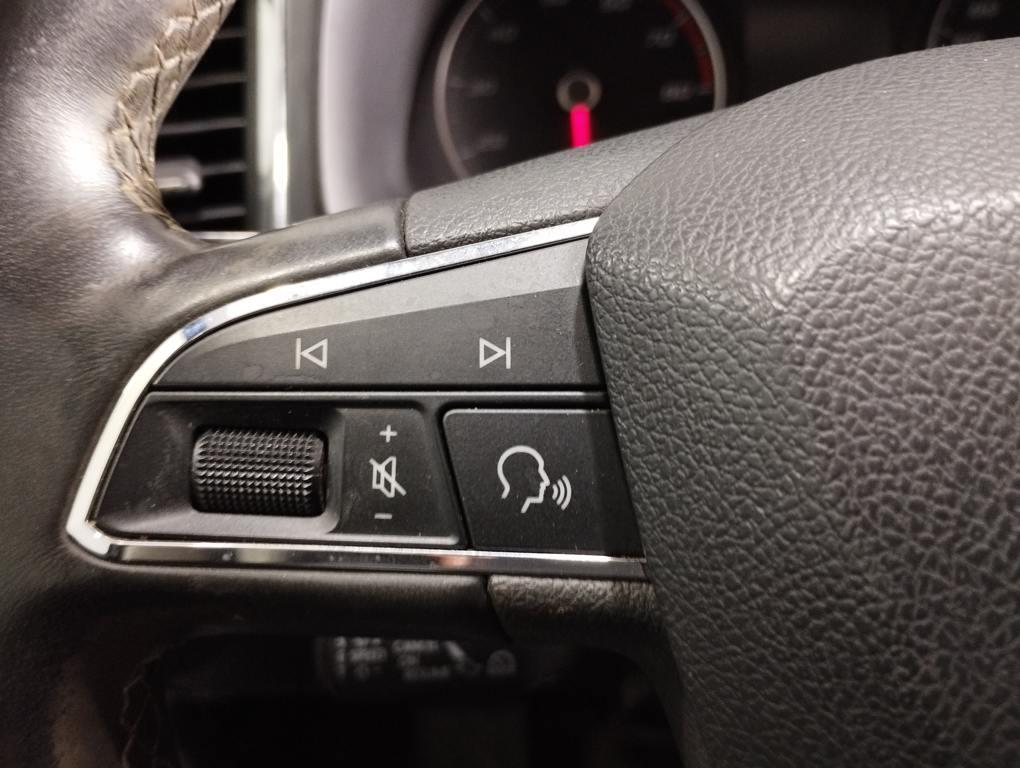 SEAT Ateca 1.0 TSI S&S Ecomotive Style Plus Nav 85 kW (115 CV) - 12