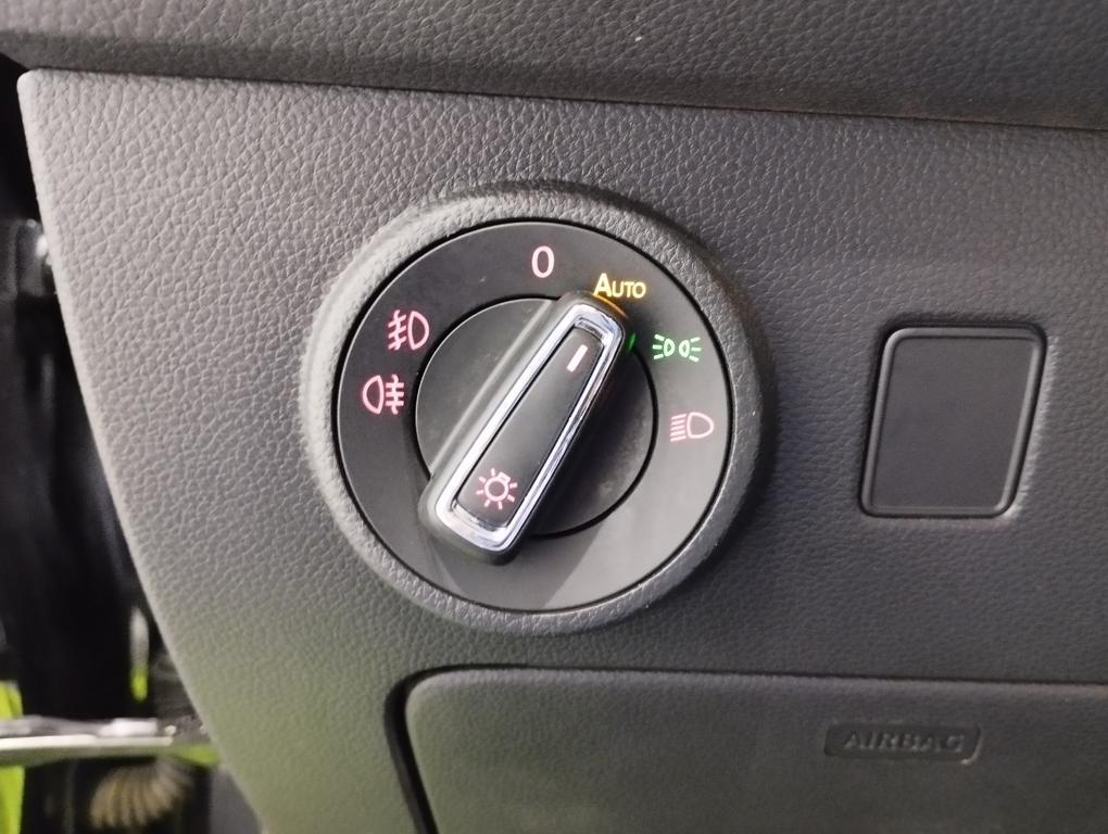 SEAT Ateca 1.0 TSI S&S Ecomotive Style Plus Nav 85 kW (115 CV) - 16